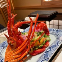 中納言 千日前味楽館 - 