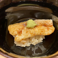 佐たけ - 