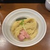 麺処 はら田