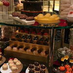 ガストロノミー ジョエル・ロブション - 