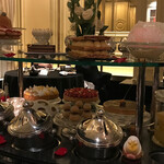 ガストロノミー ジョエル・ロブション - 