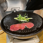 馬肉専門 走馬灯 - 