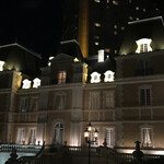 ガストロノミー ジョエル・ロブション - 