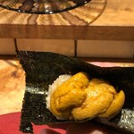 天ぷら もっこす - 