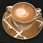 ガストロノミー ジョエル・ロブション - 