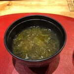 天ぷら もっこす - 