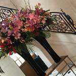 ガストロノミー ジョエル・ロブション - 