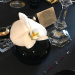 ガストロノミー ジョエル・ロブション - 