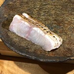 天ぷら もっこす - 