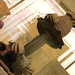 ガストロノミー ジョエル・ロブション - 