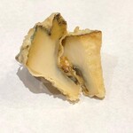 天ぷら もっこす - 