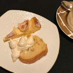 ガストロノミー ジョエル・ロブション - 