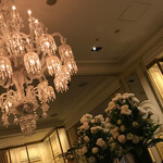 ガストロノミー ジョエル・ロブション - 