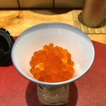 天ぷら もっこす - 