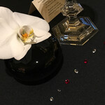 ガストロノミー ジョエル・ロブション - 