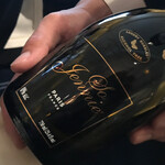 ガストロノミー ジョエル・ロブション - 