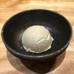 天ぷら もっこす - 