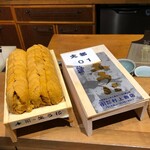 天ぷら もっこす - 