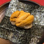 天ぷら もっこす - 