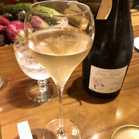 Gibier MIYAMA - 