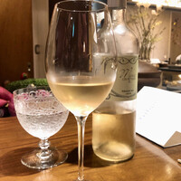 Gibier MIYAMA - 