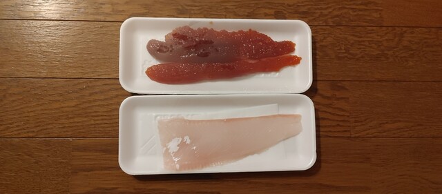 釧太郎商店 - 釧路（その他）の写真