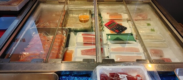 釧太郎商店 - 釧路（その他）の写真