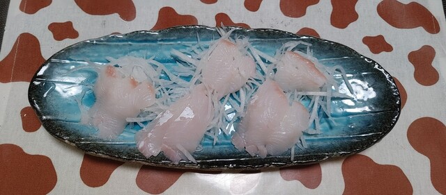 釧太郎商店 - 釧路（その他）