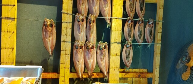 釧太郎商店 - 釧路（その他）の写真