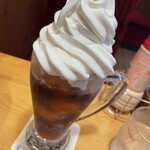 Komeda Kohi Ten - 