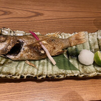和食のあらまさ - 