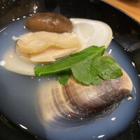 和食のあらまさ - 