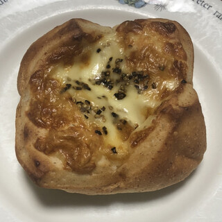 アプッチヴー_0