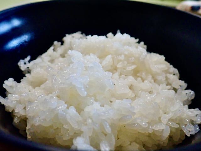 輪楽創（ワラック） - 桑折（食堂）の写真