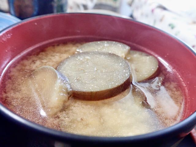 輪楽創（ワラック） - 桑折（食堂）の写真