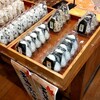 天神屋 ドライバーズスポットNEOPASA浜松下り