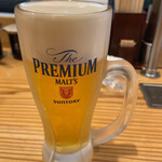 博多一幸舎 総本店 - 