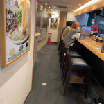 博多一幸舎 総本店 - 