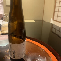 菊乃井 本店 - 
