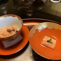 菊乃井 本店 - 