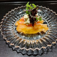 祇園 にしかわ - 
