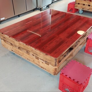 イチゴバナレ_2