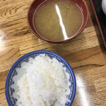 酸ヶ湯温泉旅館 - 