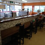 ナマステダイニング - 