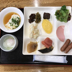 酸ヶ湯温泉旅館 - 