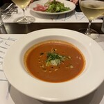 神楽坂 ル コキヤージュ - 