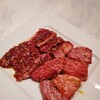 Yakiniku Nabeshima - 