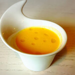 オーガニックグリル鵠沼海岸 - 