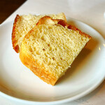 オーガニックグリル鵠沼海岸 - 