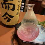 懐石BAR しょうへい3000 - 